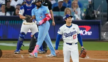 Toronto Blue Jays igualan la Serie Mundial y mantienen vivas sus esperanzas