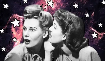 Aries, géminis y acuario;  3 signos traicionero si les confías un secreto
