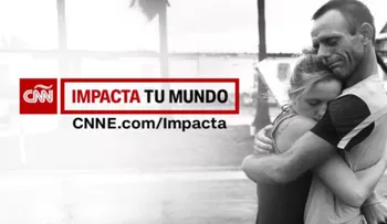 Impacta tu mundo: las víctimas del huracán Irma necesitan tu ayuda