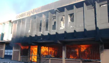 Linchamiento en Guatemala deja ya cuatro muertos