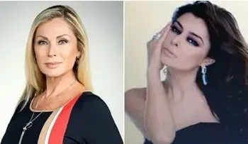 "Dios pone en su lugar a cada persona"; respondió Yadhira Carrillo a Leticia Calderón