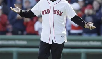 Fallece ex jardinero de Grandes Ligas, Dave Henderson