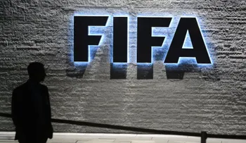 FIFA interpone una demanda multimillonaria contra funcionarios corruptos