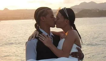 Mujer daba a luz en mientras su esposo dominicano se casaba con otra