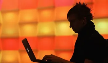 Plataformas de streaming se unen para combatir la piratería en internet