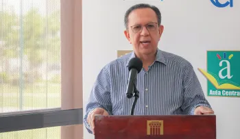 BCRD clausura el XVI Diplomado de Formación económica para comunicadores en San Pedro de Macorís