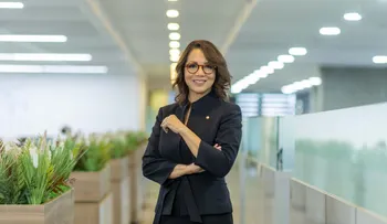 BHD obtiene Oro en Ranking de Inclusión Financiera