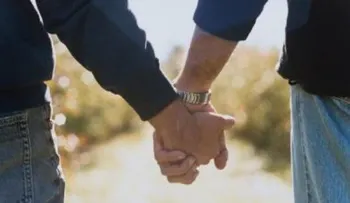 Inventan una máquina que "detecta" gays