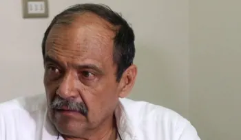 Detienen en Bolivia al director y dos trabajadores de Lamia, la compañía dueña del avión accidentado en Colombia