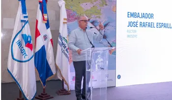 Mitur impulsa formación para promover turismo dominicano