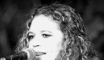 Escritora Martha Rivera-Garrido es candidata a diputada en la Coalición Minou 2016