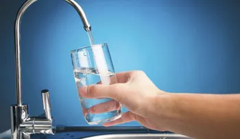 Cerca de 500 enfermos en China por bacteria de disentería en agua del grifo