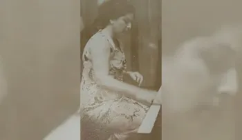 Ni el alzhéimer puede derrotar el poder de la música