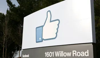 Facebook lanza Marketplace; una aplicación para comprar y vender