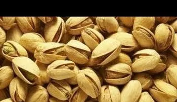 Pistachos, propiedades y sus beneficios para la salud