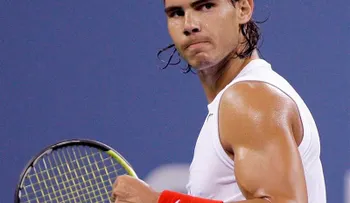 Nadal debutará ante Istomin, Djokovic con Janowicz y Murray con Rosol