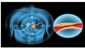 Beber agua con el estómago vacío justo después de despertar y mira los resultados increíbles