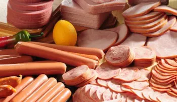 7 alimentos que pueden perjudicar tu piel