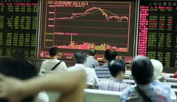 El dolor de cabeza que tiene China para controlar su desaceleración económica