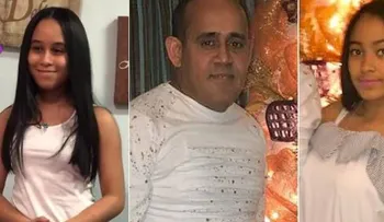 Intoxicación de familia dominicana conmociona comunidad en Nueva Jersey 
