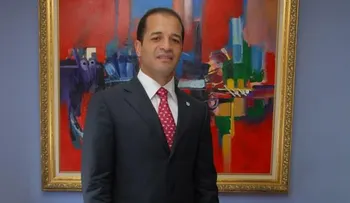 Entérate del patrimonio que tenía Juan de los Santos