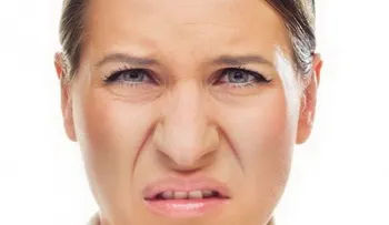 Expresiones del rostro que esperamos mejoran percepción social 