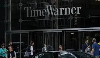 Evacúan el edificio Time Warner en Nueva York por paquete sospechoso