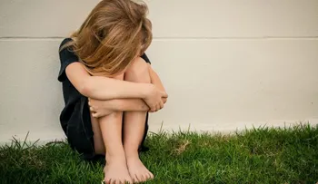 Un hombre de 28 años tuvo sexo con una niña de 11, y la Justicia francesa dice que hubo consentimiento 