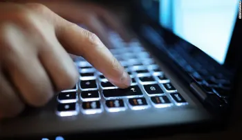 Esta es la razón por la que internet no funcionó bien este martes