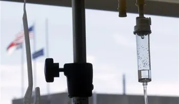 Médicos proponen fórmula para enfrentar aumentos de remedio contra el cáncer
