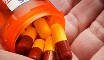 Consumo frecuente de antibióticos favorecería el desarrollo de pólipos