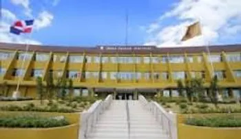 JCE informa padrón electoral cierra este sábado 