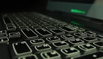 Google: Probablemente nunca podamos construir máquinas con consciencia