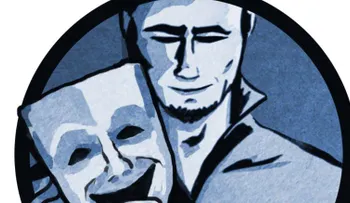 Los 5 disfraces usados por los traficantes de personas