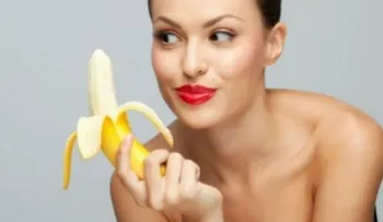 ¿Por qué los hombres tienen la obsesión de mandar fotos de su miembro?