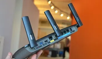 5 recomendaciones prácticas para mejorar la señal Wi-Fi en casa
