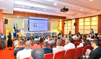 Gobierno y PNUD presentan hoja de ruta para acelerar la transformación digital del Estado dominicano
