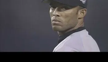 Mariano Rivera escogido de manera unánime al Salón de la Fama; eligen a Roy Halladay, Edgar Martínez y Mike Mussina
