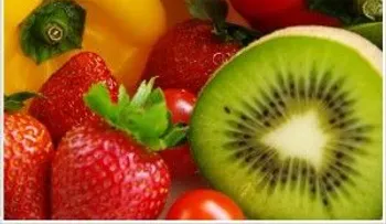 10 mejores nutrientes salud de tu piel
