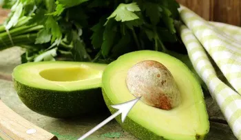 Esta revolucionaria receta natural reactiva la circulación de piernas y lucha contra artritis y reuma!