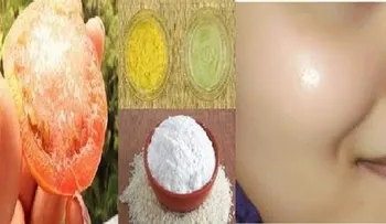 Para mujeres y hombres: Facial de 15 minutos y tu rostro tendrá un un Brillo Espectacular; vale la pena probarlo