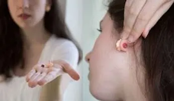 Estos trucos te sacaran de mil apuros. TE ENCANTARAN 