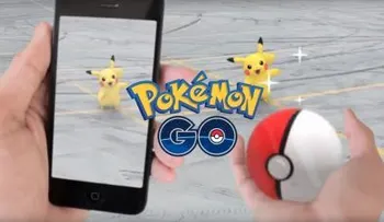 Una jugadora británica de Pokémon Go llama al 999 para denunciar el robo de su mascota virtual