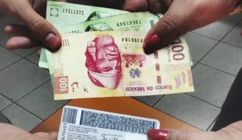 ¿Hubo compra de votos en las elecciones de México?