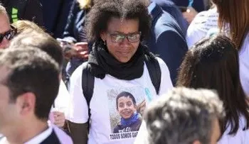 La dominicana Ana Julia Quezada, que mató al niño Gabriel Cruz, tenía un "pasado oculto"; "era chantajista y manipuladora"