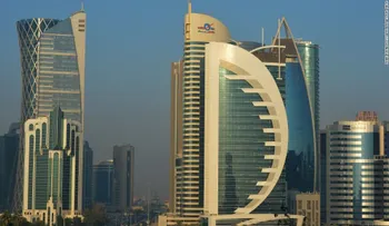 Desenredando la crisis en Qatar: suníes, chiitas, saudíes, Iraníesâ?¦ y Trump