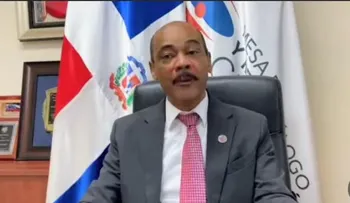 Alianza Evangélica respalda sanciones por difamación en el Código Penal