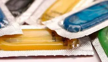 Reparten 50 mil preservativos por Día Internacional del condón