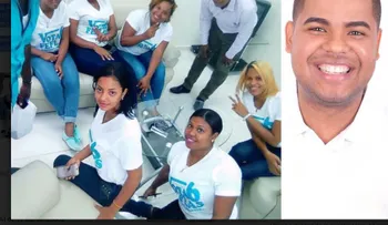 El liderazgo vence al poder en Barahona
