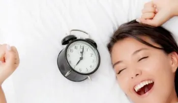 4 rituales mañaneros que van a tener un impacto positivo en tu día